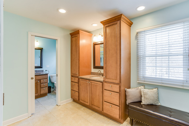 2 S449 White Birch Ln, Wheaton, IL 60189 photo 14