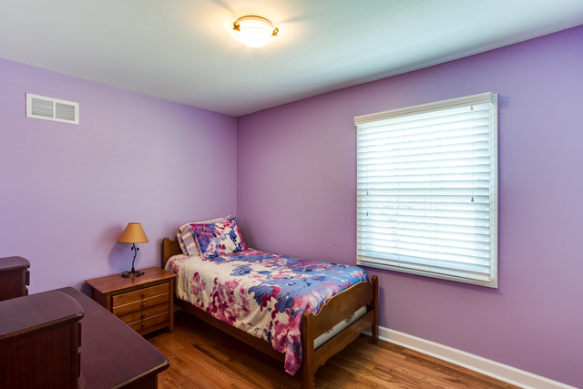 2 S449 White Birch Ln, Wheaton, IL 60189 photo 17