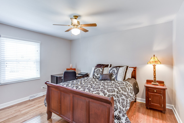 2 S449 White Birch Ln, Wheaton, IL 60189 photo 15
