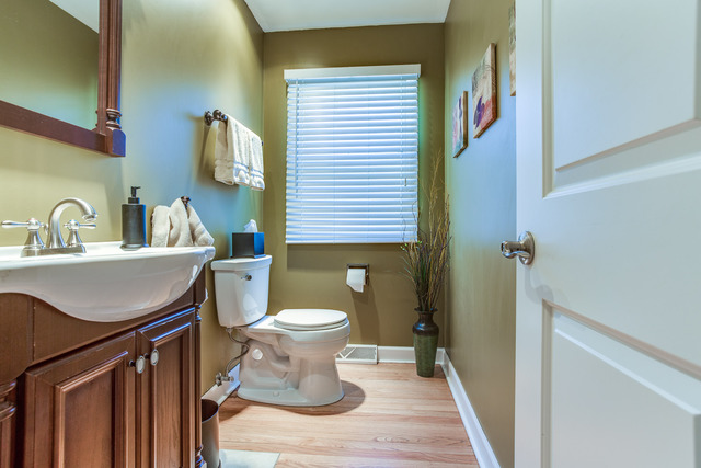 2 S449 White Birch Ln, Wheaton, IL 60189 photo 11