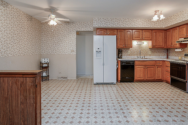 1707 E Seminole Ln, Mount Prospect, IL 60056 photo 7