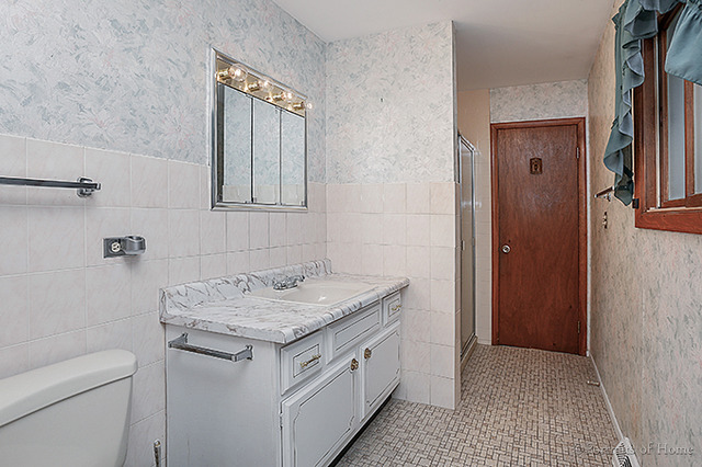 1707 E Seminole Ln, Mount Prospect, IL 60056 photo 17