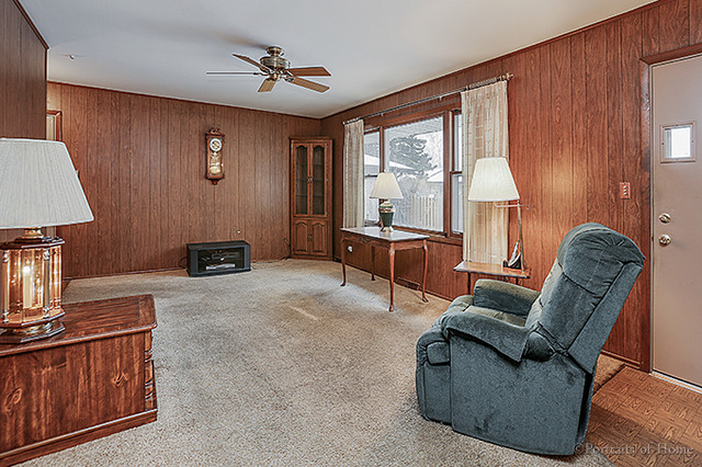1707 E Seminole Ln, Mount Prospect, IL 60056 photo 10