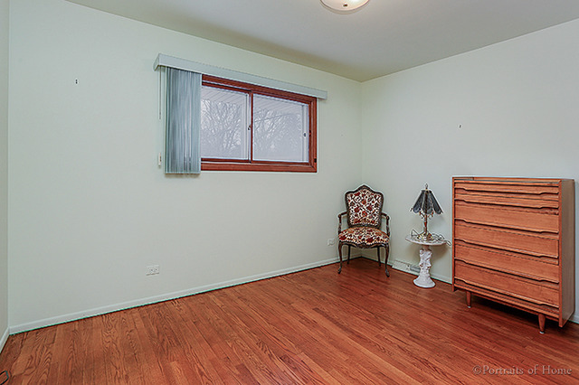 1707 E Seminole Ln, Mount Prospect, IL 60056 photo 15
