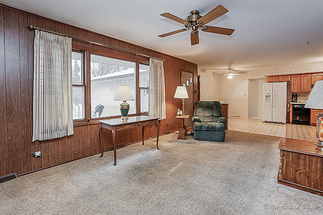 1707 E Seminole Ln, Mount Prospect, IL 60056 photo 12