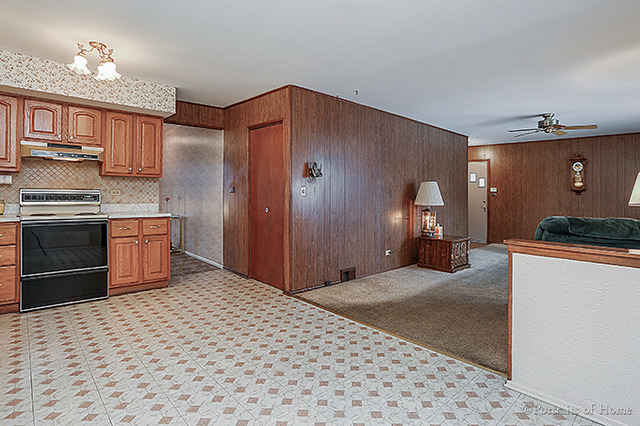 1707 E Seminole Ln, Mount Prospect, IL 60056 photo 9