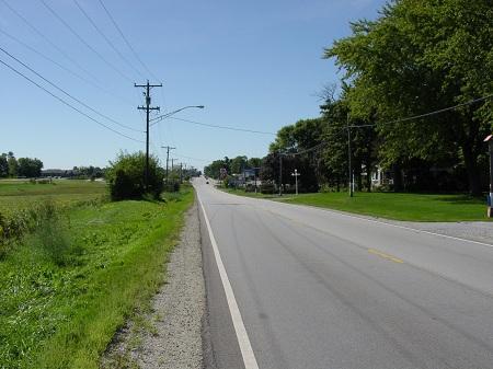 29300 Dixie Hwy, Beecher, IL 60401 photo 2