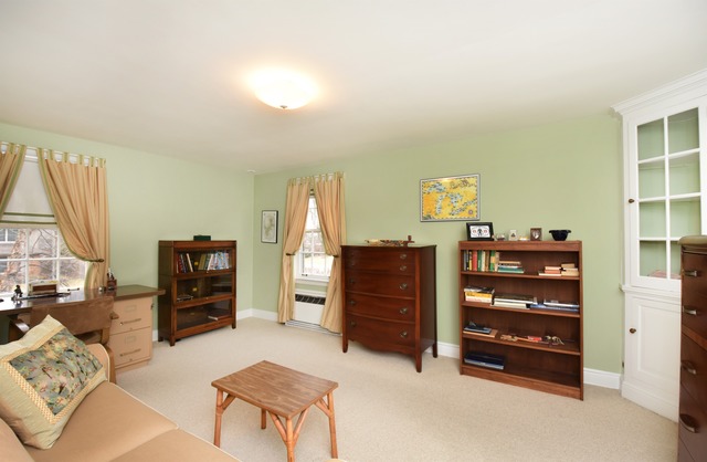900 Windsor Rd, Glenview, IL 60025 photo 14