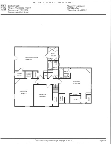 900 Windsor Rd, Glenview, IL 60025 photo 24