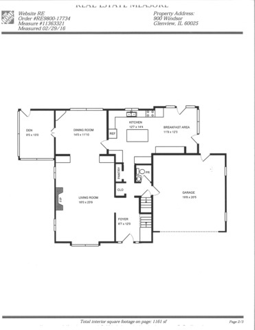 900 Windsor Rd, Glenview, IL 60025 photo 23