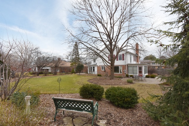 900 Windsor Rd, Glenview, IL 60025 photo 22