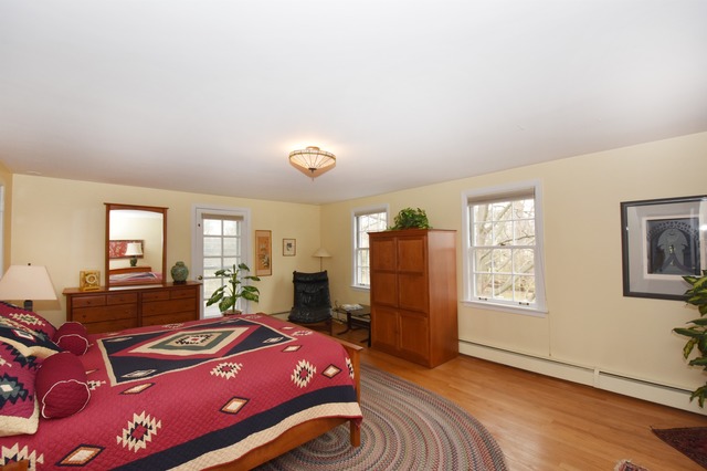 900 Windsor Rd, Glenview, IL 60025 photo 10