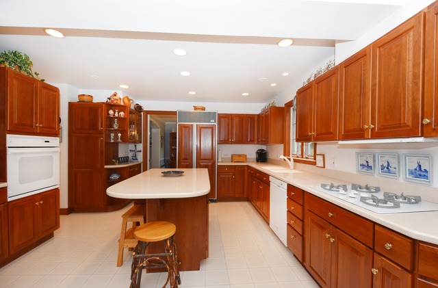 900 Windsor Rd, Glenview, IL 60025 photo 8