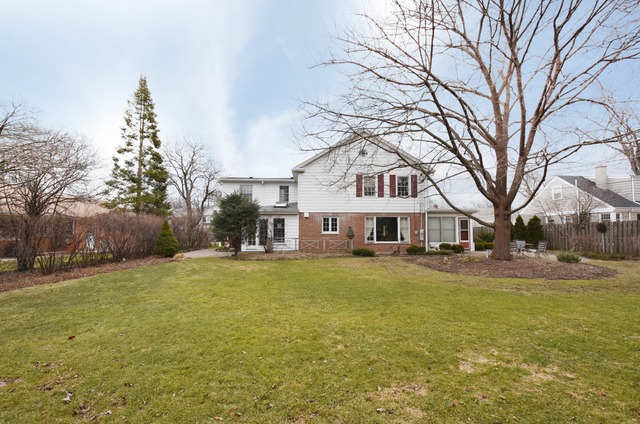 900 Windsor Rd, Glenview, IL 60025 photo 21