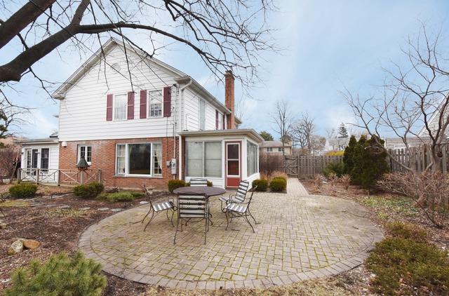 900 Windsor Rd, Glenview, IL 60025 photo 19