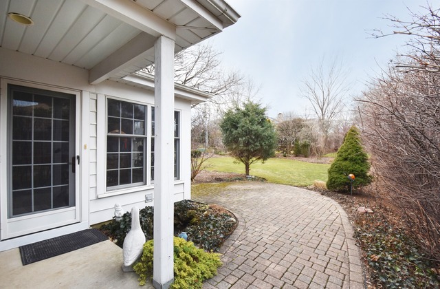 900 Windsor Rd, Glenview, IL 60025 photo 20