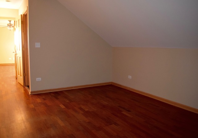 604 E Nerge Rd, Roselle, IL 60172 photo 14