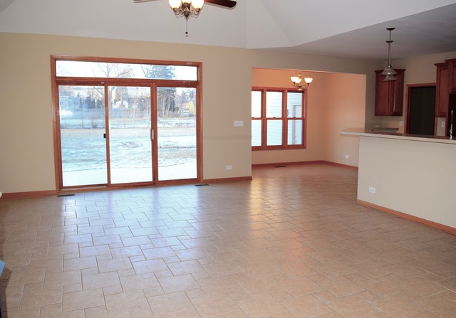 604 E Nerge Rd, Roselle, IL 60172 photo 10