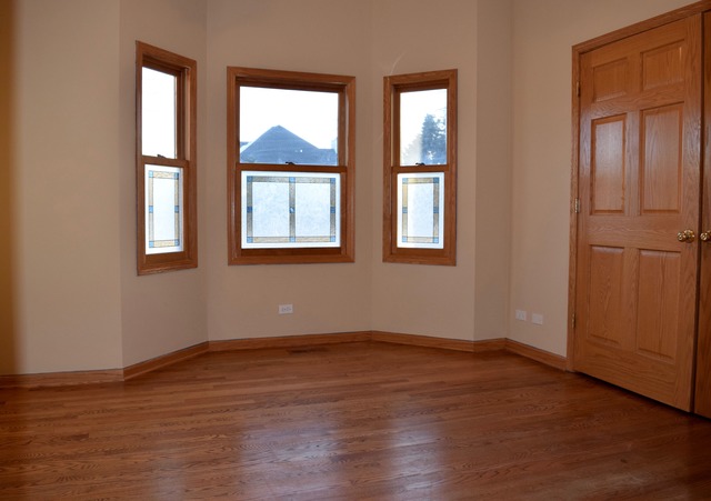 604 E Nerge Rd, Roselle, IL 60172 photo 8