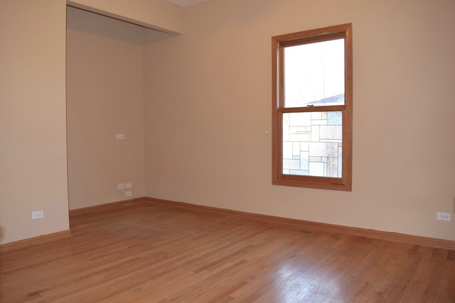604 E Nerge Rd, Roselle, IL 60172 photo 12