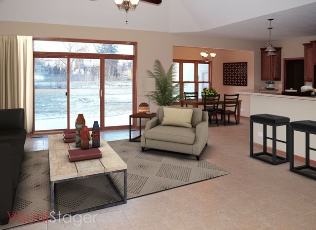 604 E Nerge Rd, Roselle, IL 60172 photo 7