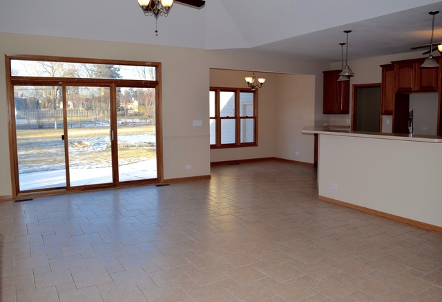 604 E Nerge Rd, Roselle, IL 60172 photo 6