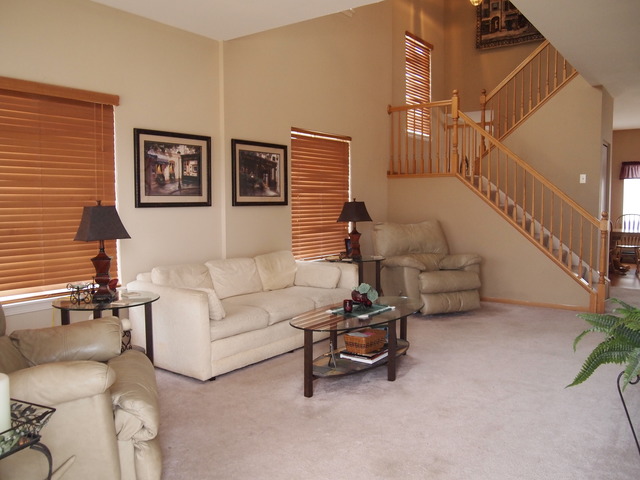 2618 River Bend Ln, Plainfield, IL 60586 photo 3