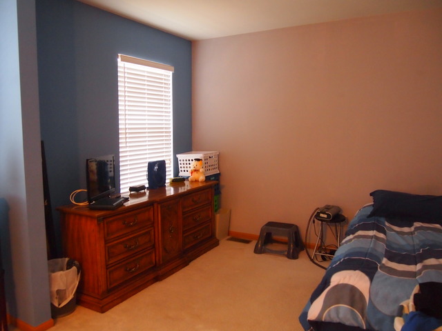 2618 River Bend Ln, Plainfield, IL 60586 photo 8