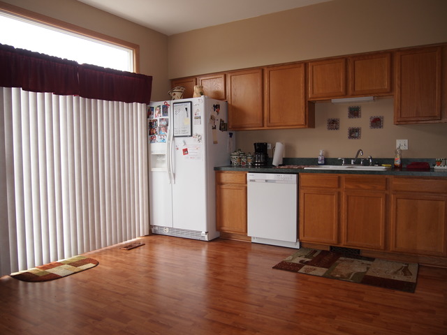 2618 River Bend Ln, Plainfield, IL 60586 photo 5