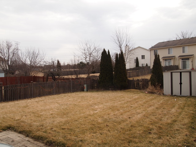 2618 River Bend Ln, Plainfield, IL 60586 photo 12