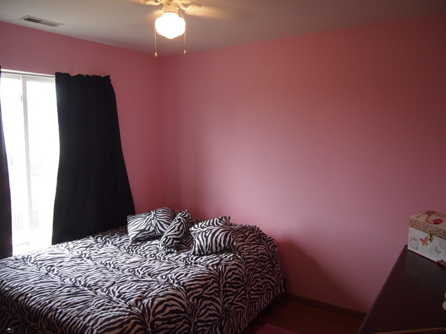 2618 River Bend Ln, Plainfield, IL 60586 photo 9