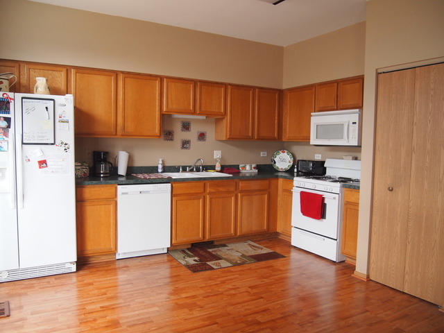 2618 River Bend Ln, Plainfield, IL 60586 photo 4