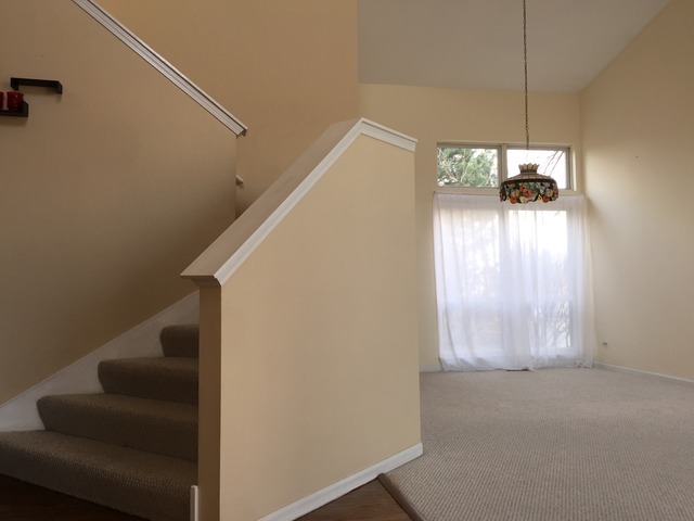 331 Tallgrass Dr, Bartlett, IL 60103 photo 2