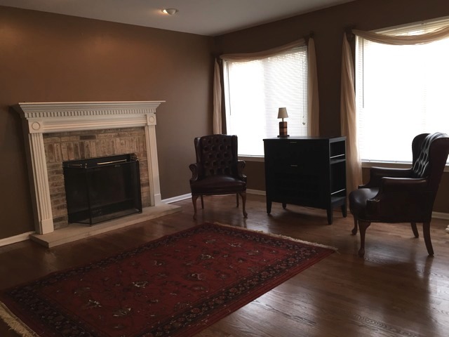 331 Tallgrass Dr, Bartlett, IL 60103 photo 7