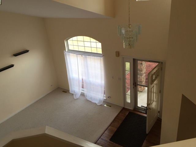 331 Tallgrass Dr, Bartlett, IL 60103 photo 3