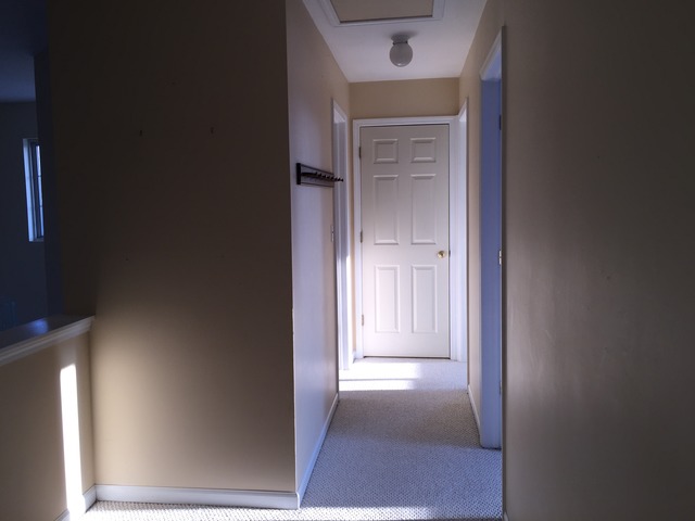 331 Tallgrass Dr, Bartlett, IL 60103 photo 5