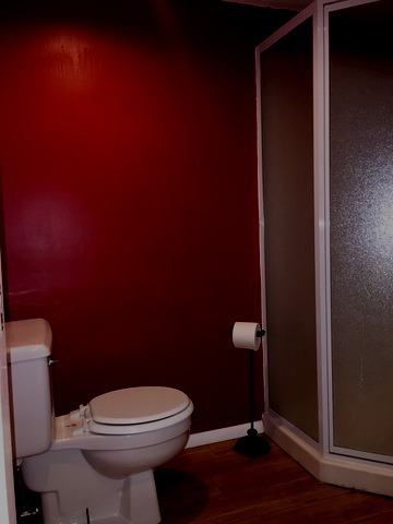 331 Tallgrass Dr, Bartlett, IL 60103 photo 22