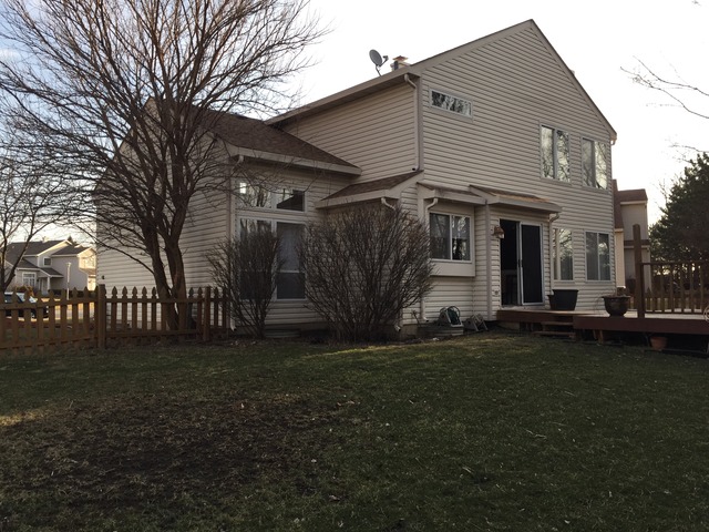 331 Tallgrass Dr, Bartlett, IL 60103 photo 23