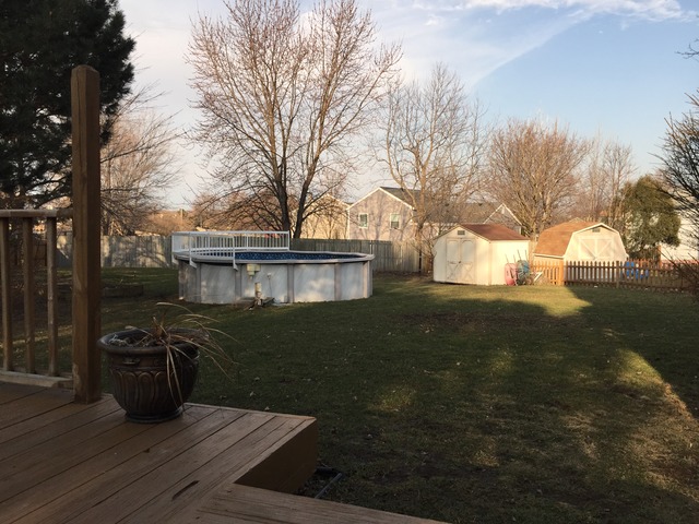 331 Tallgrass Dr, Bartlett, IL 60103 photo 25