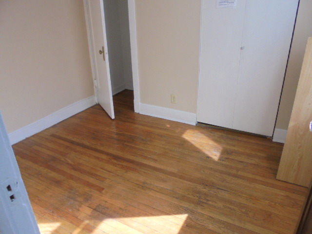 2203 E 67th St #1, Chicago, IL 60649 photo 9