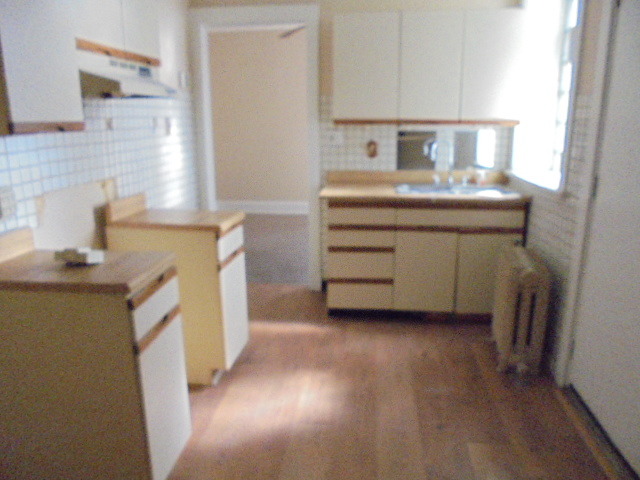 2203 E 67th St #1, Chicago, IL 60649 photo 6
