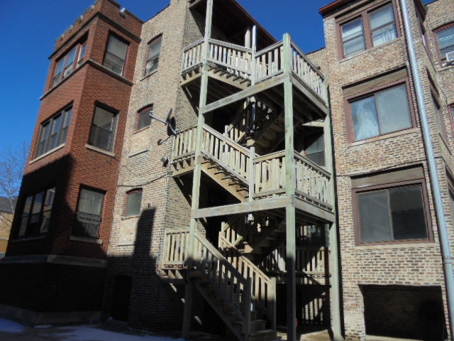 2203 E 67th St #1, Chicago, IL 60649 photo 2