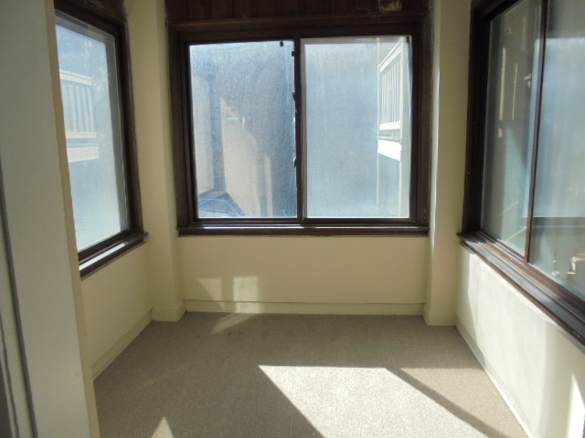 2203 E 67th St #1, Chicago, IL 60649 photo 10
