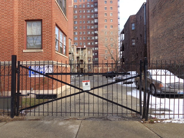 2203 E 67th St #1, Chicago, IL 60649 photo 3