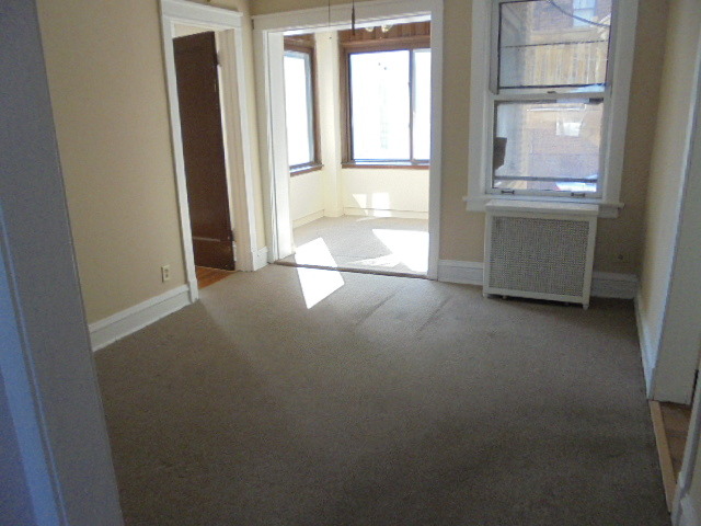 2203 E 67th St #1, Chicago, IL 60649 photo 5