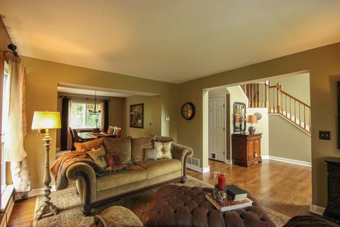 1146 Alder Ln, Bartlett, IL 60103 photo 4