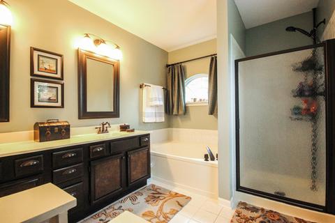 1146 Alder Ln, Bartlett, IL 60103 photo 14