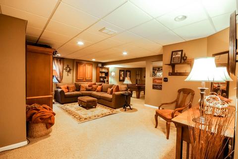 1146 Alder Ln, Bartlett, IL 60103 photo 16