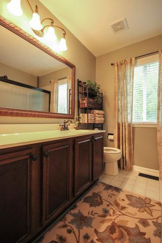 1146 Alder Ln, Bartlett, IL 60103 photo 12