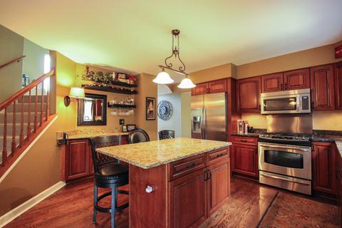 1146 Alder Ln, Bartlett, IL 60103 photo 8